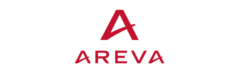 LOGO-Areva