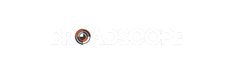 LOGO-Broadscope
