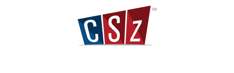 LOGO-CSzWW