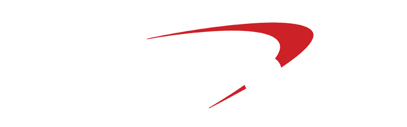 LOGO-CapitalOne