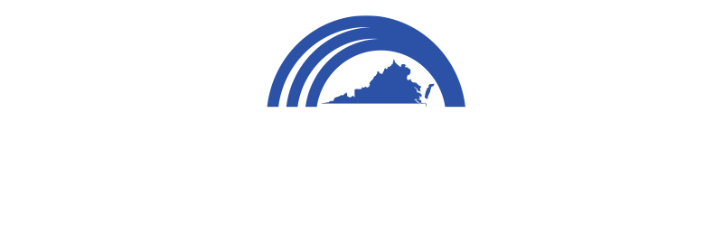LOGO-DARS