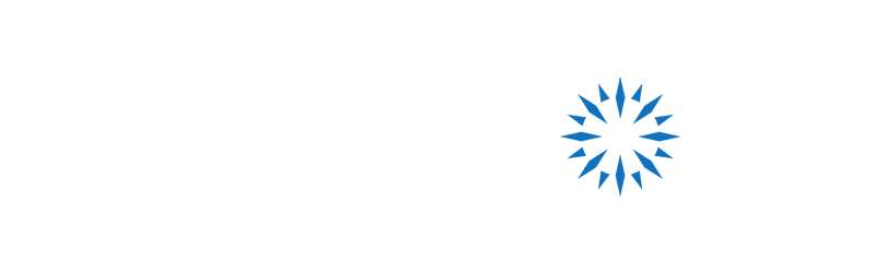 LOGO-Genworth