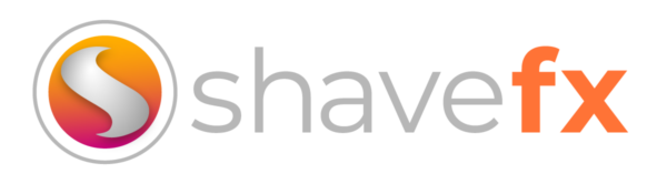 ShaveFX_NewLogo_2026_1200